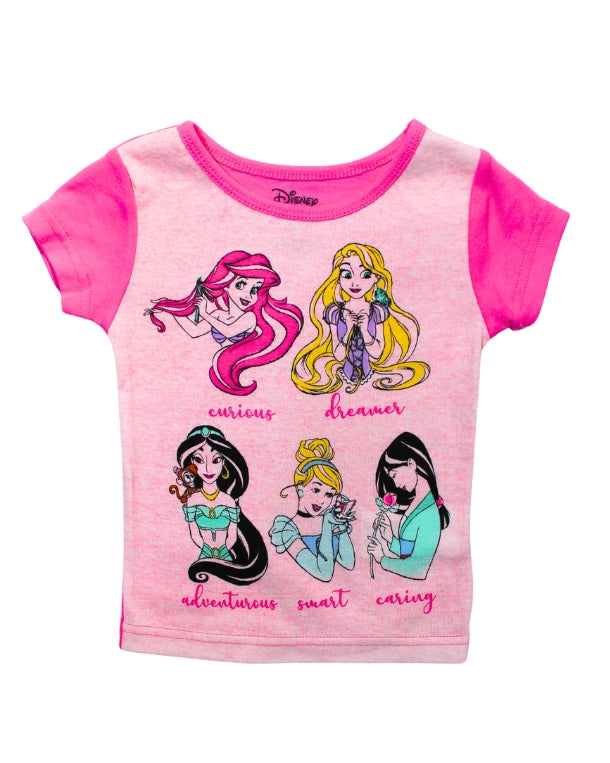 Baby Disney Dream T-Shirt