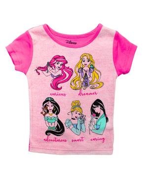 Baby Disney Dream T-Shirt