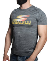 Men T-Shirt Short Sleeve 