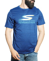 Men Sport T-Shirt