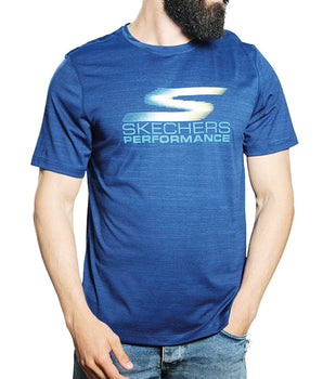 Men Sport T-Shirt