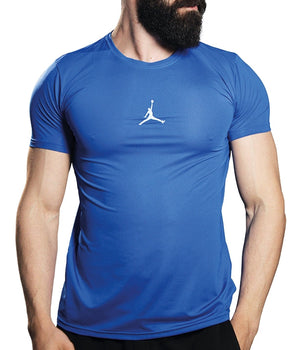 Men Sport T-Shirt