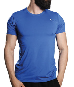 Men Sport T-Shirt