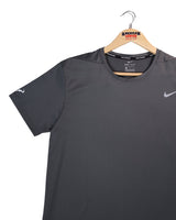 Men Sport T-Shirt