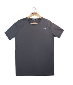 Men Sport T-Shirt