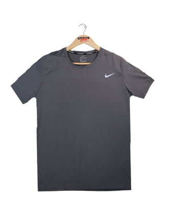 Men Sport T-Shirt