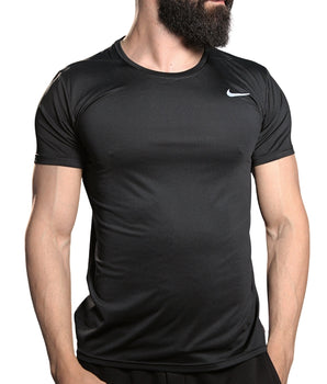 Men Sport T-Shirt