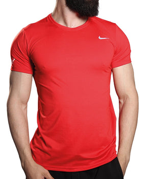 Men Sport T-Shirt