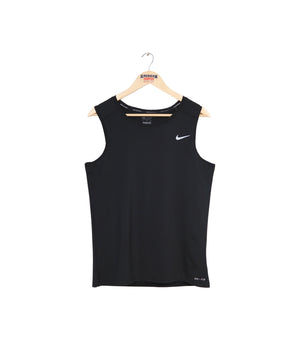 Women Sport Tank Top