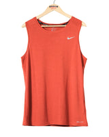 Women Sport T-Shirt