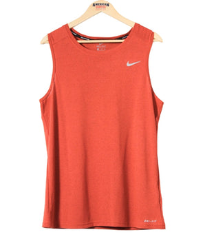 Women Sport T-Shirt