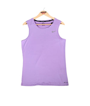 Nike outlet tank tops best sale