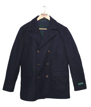 Boys Regular Jacket