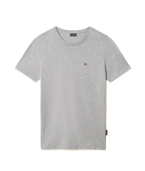 Men Casual T-Shirt