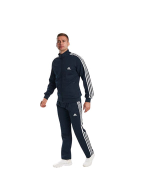 ADIDAS Men Casual Set 2 Pcs