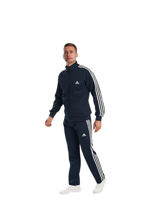 ADIDAS Men Casual Set 2 Pcs