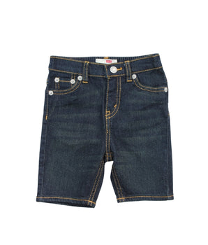 Baby Boys Casual Short