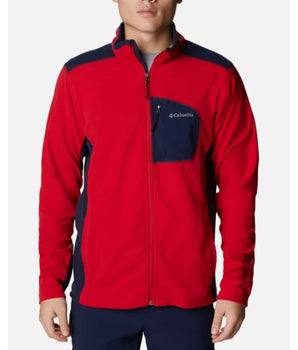 COLUMBIA Men Jacket