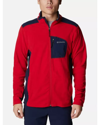 COLUMBIA Men Jacket