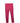 HUDSON Women Skinny Jeans