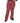 TINSELTOWN Women Wide Casual Pant