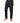 MAGELLAN Men Straight Leg Casual Pant