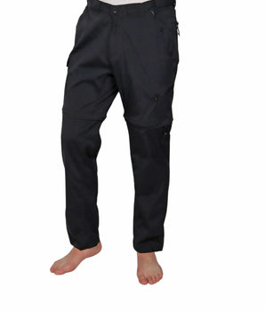 MAGELLAN Men Straight Leg Casual Pant