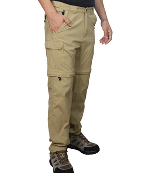 MAGELLAN Men Casual Cargo