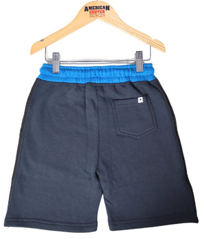 Boys Casual Short