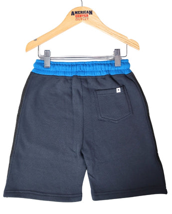 Boys Casual Short