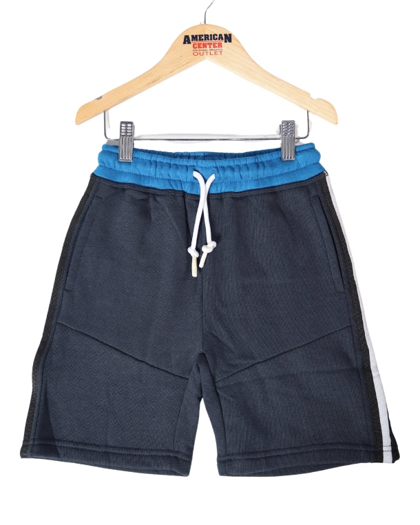 Boys Casual Short