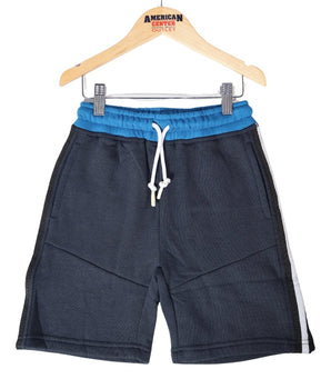 Boys Casual Short