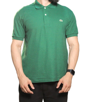 Men Polo T-Shirt