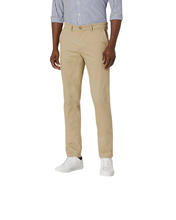 TOMMY HILFIGER Men Slim Suit Pant