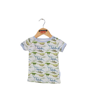 Baby Dinosaur T-Shirt