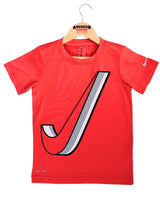 Boys Graphic T-Shirts