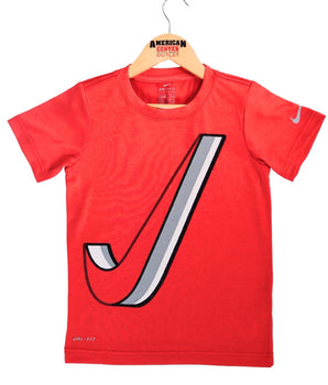 Boys Graphic T-Shirts