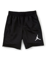 Boys Sport Short