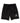 Boys Sport Short