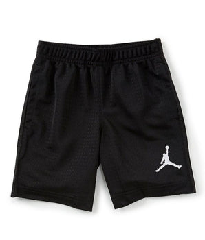 Boys Sport Short