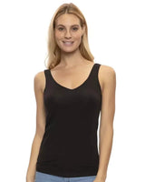 Women Casual Tank Top