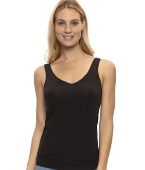 Women Casual Tank Top