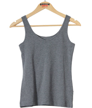 Women Body Fit Tank Top