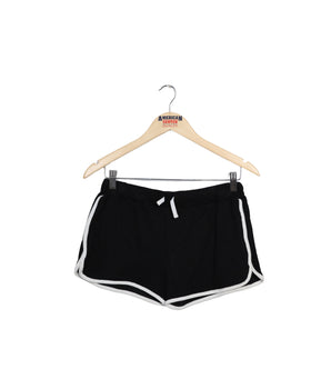 Girls Casual Short