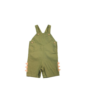 Baby Casual Jumpsuits