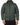 COLUMBIA Men Puffer Jacket