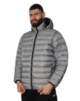 COLUMBIA Men Heat Seak Puff Jacket