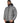 COLUMBIA Men Heat Seak Puff Jacket