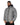 COLUMBIA Men Heat Seak Puff Jacket