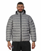 COLUMBIA Men Heat Seak Puff Jacket